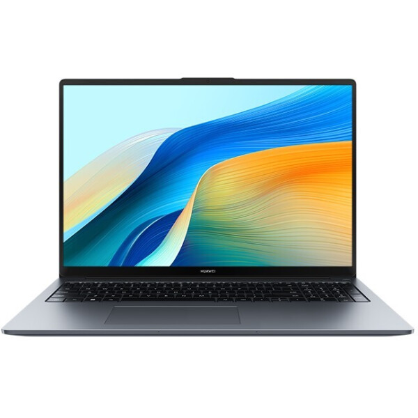 Ноутбук Huawei MateBook D 16 MCLF-X 53013WXF