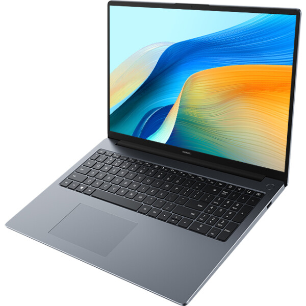 Ноутбук Huawei MateBook D 16 MCLF-X 53013WXF