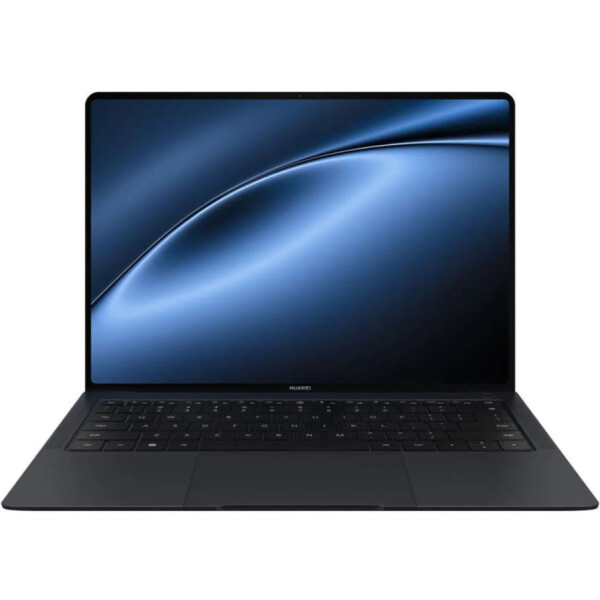 Huawei MateBook X Pro VanGoghH VGHH-X 53014ANN