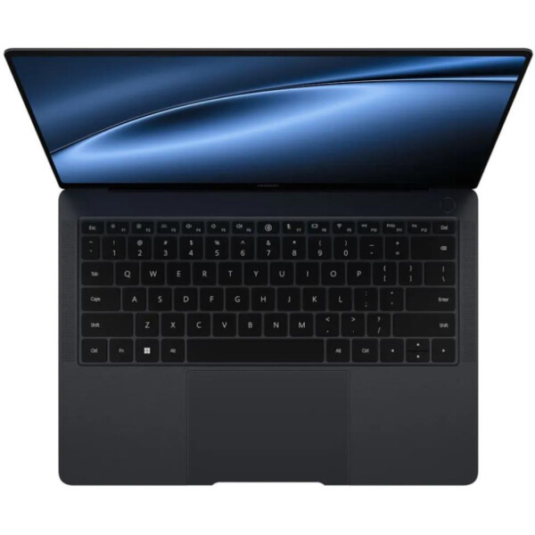 Huawei MateBook X Pro VanGoghH VGHH-X 53014ANN