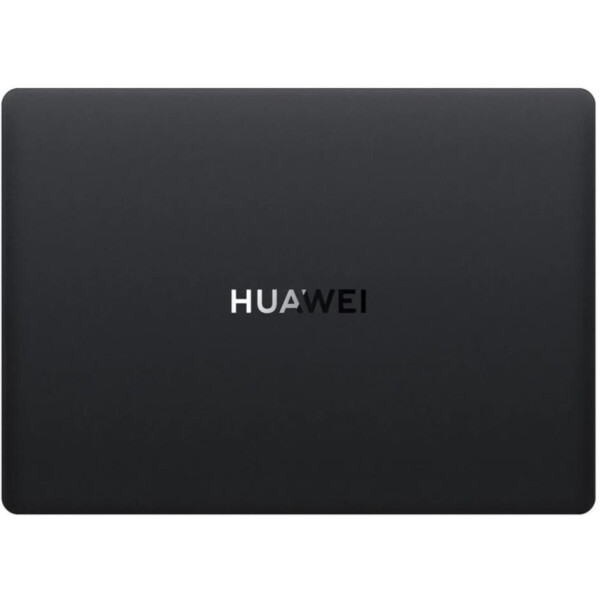 Huawei MateBook X Pro VanGoghH VGHH-X 53014ANN