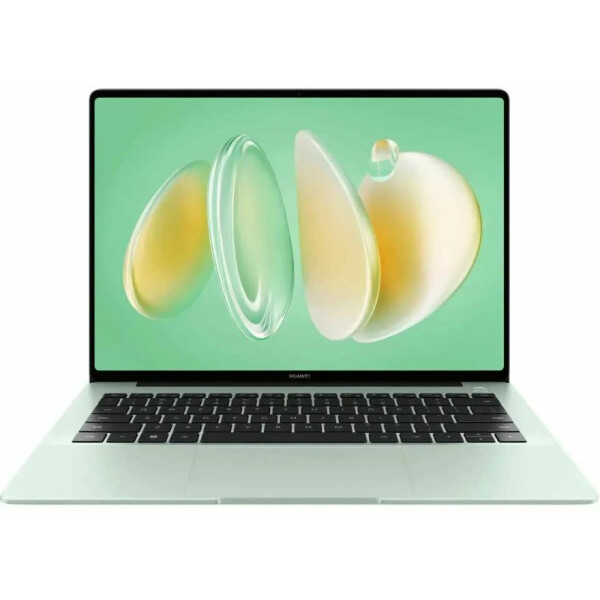 Ноутбук Huawei MateBook 14 FlemingH FLMH-X 53014ARK