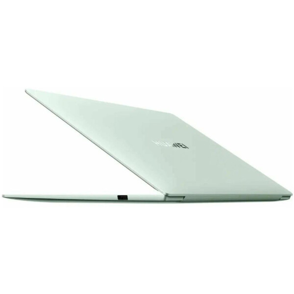 Ноутбук Huawei MateBook 14 FlemingH FLMH-X 53014ARK