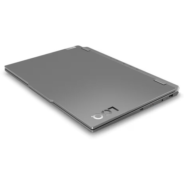 Игровой ноутбук Lenovo LOQ 15IAX9 83GS00EM
