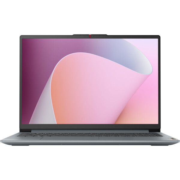 Ноутбук Lenovo IdeaPad Slim 3 16IAH8 83ES2LFE