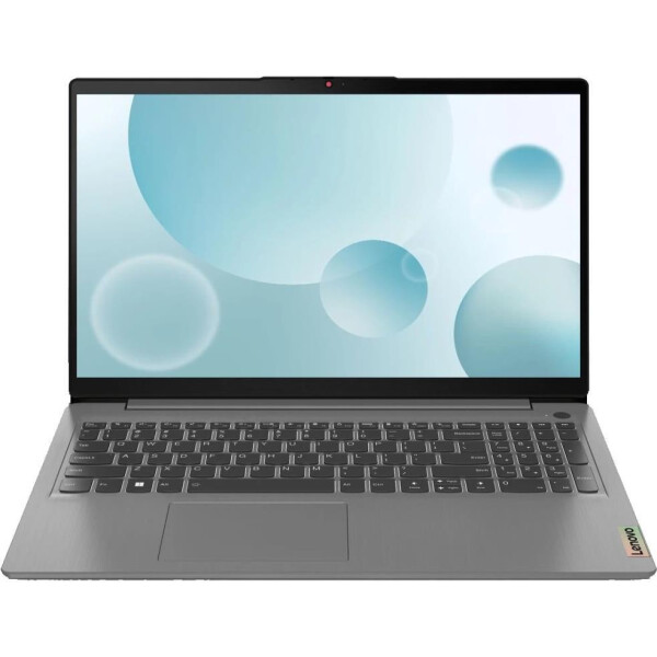 Ноутбук Lenovo IdeaPad 3 15IAU7 82RK012T