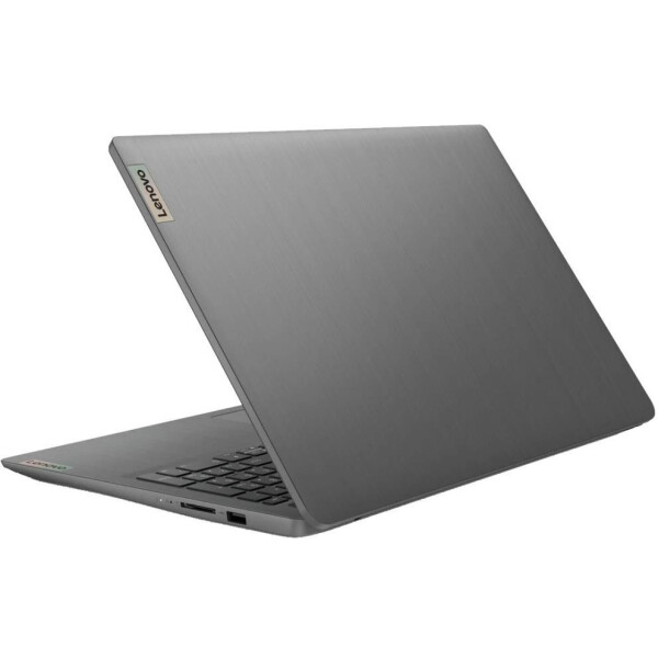 Ноутбук Lenovo IdeaPad 3 15IAU7 82RK012T