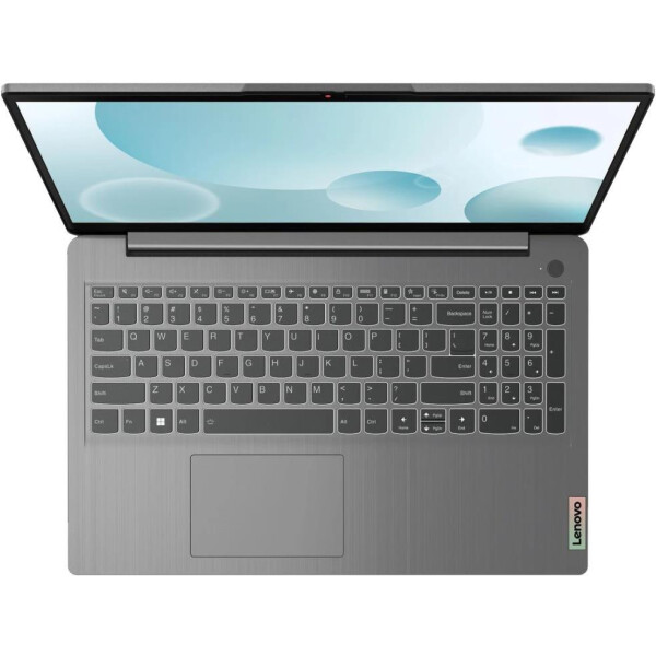 Ноутбук Lenovo IdeaPad 3 15IAU7 82RK012T