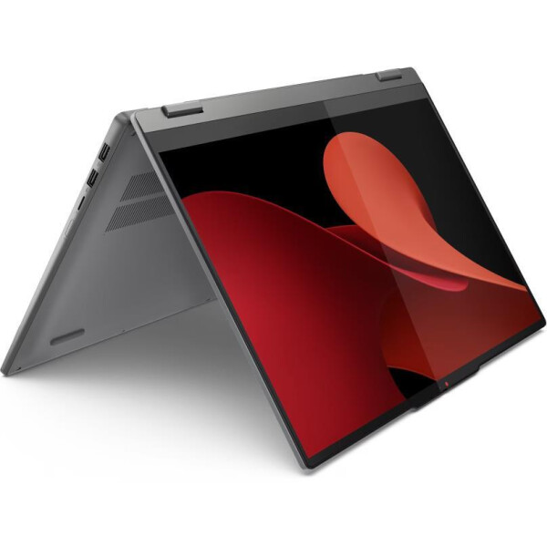 Ноутбук Lenovo IdeaPad Flex 5 16AHP9 83DS003S