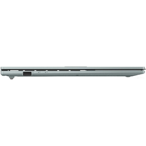 Ноутбук ASUS Vivobook Go 15 E1504GA-BQ686