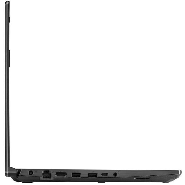 Ноутбук ASUS TUF Gaming A15 FA506NC-HN107W