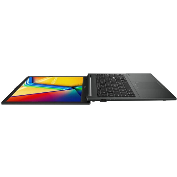 Ноутбук ASUS Vivobook Go 15 E1504FA-BQ1034