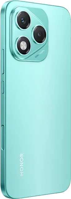 Смартфон Honor 400 Lite (ABR-NX1) 8GB/256GB Velvet Grey
