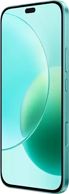 Смартфон Honor 400 Lite (ABR-NX1) 8GB/256GB Velvet Grey