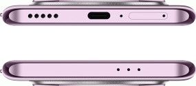 Смартфон Honor X9c (BRP-NX1) 12GB/256GB Titanium Black