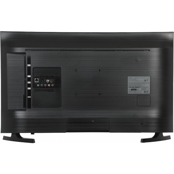 Телевизор Samsung UE32T5300AUXCE