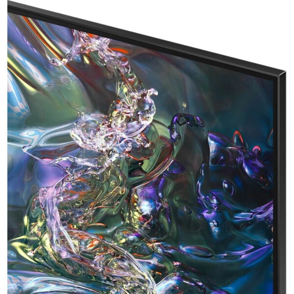 Телевизор Samsung QE55Q60DAUXRU