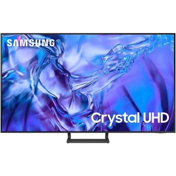 Телевизор Samsung UE65DU8500UXRU