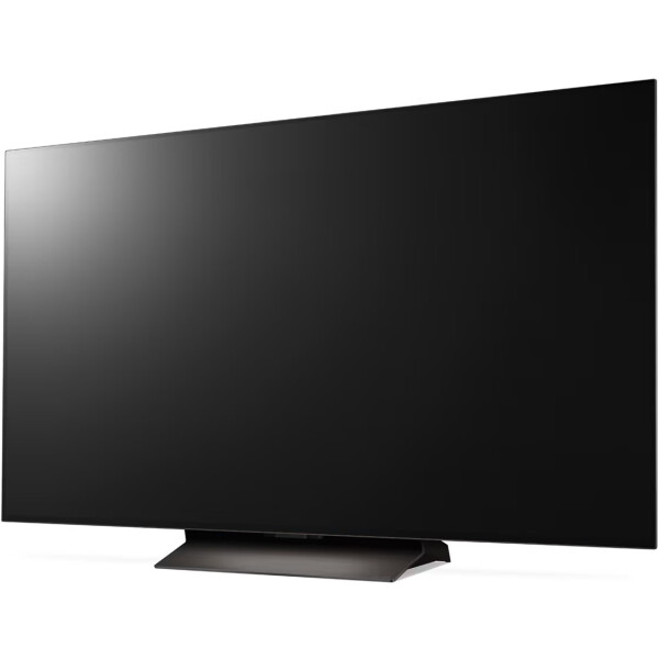 Телевизор LG OLED55C4RLA