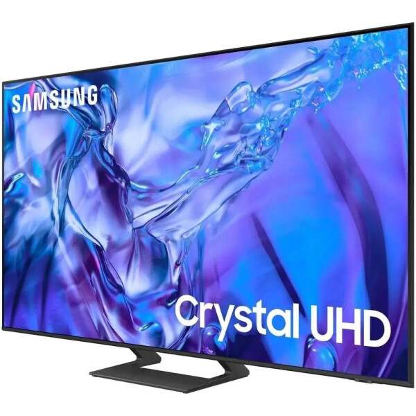 Телевизор Samsung UE65DU8500UXRU