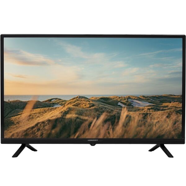 Телевизор Horizont 43LE7052D