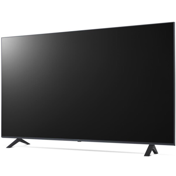 Телевизор LG 50UR78006LK