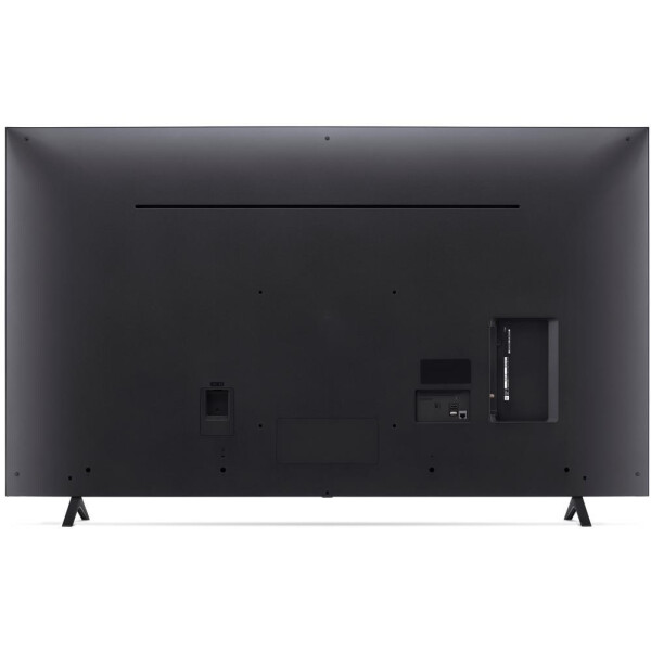 Телевизор LG 50UR78006LK