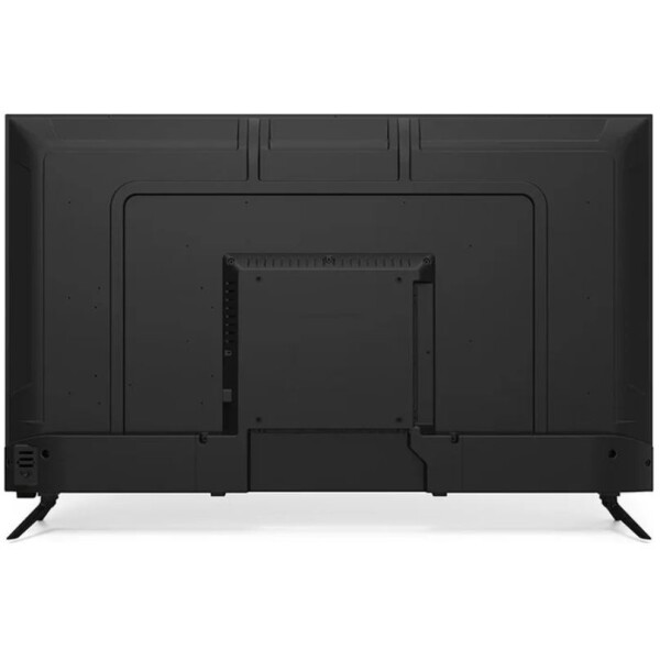 Телевизор Витязь 43LF1220